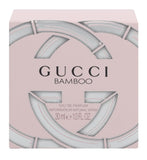 Gucci Bamboo by Gucci for Women perfume 2.5 oz Eau de Parfum Spray