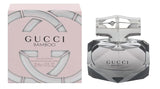 Gucci Bamboo by Gucci for Women perfume 2.5 oz Eau de Parfum Spray