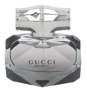 Gucci Bamboo by Gucci for Women perfume 2.5 oz Eau de Parfum Spray