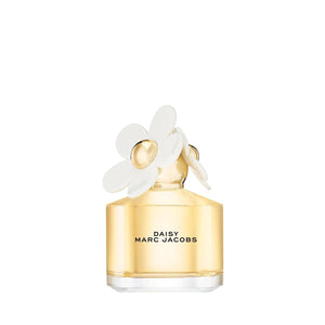 Marc Jacobs Daisy Eau de Toilette luxury parfum – Radiant Floral Women's Perfume – With Notes of Wild Berries, White Violet, Sandalwood & Jasmine