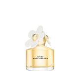 Marc Jacobs Daisy Eau de Toilette luxury parfum – Radiant Floral Women's Perfume – With Notes of Wild Berries, White Violet, Sandalwood & Jasmine
