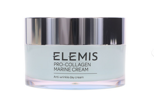 ELEMIS Pro-Collagen Marine Cream 3.3 oz