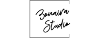 Zonaira Studio
