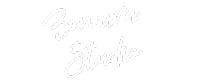 Zonaira Studio